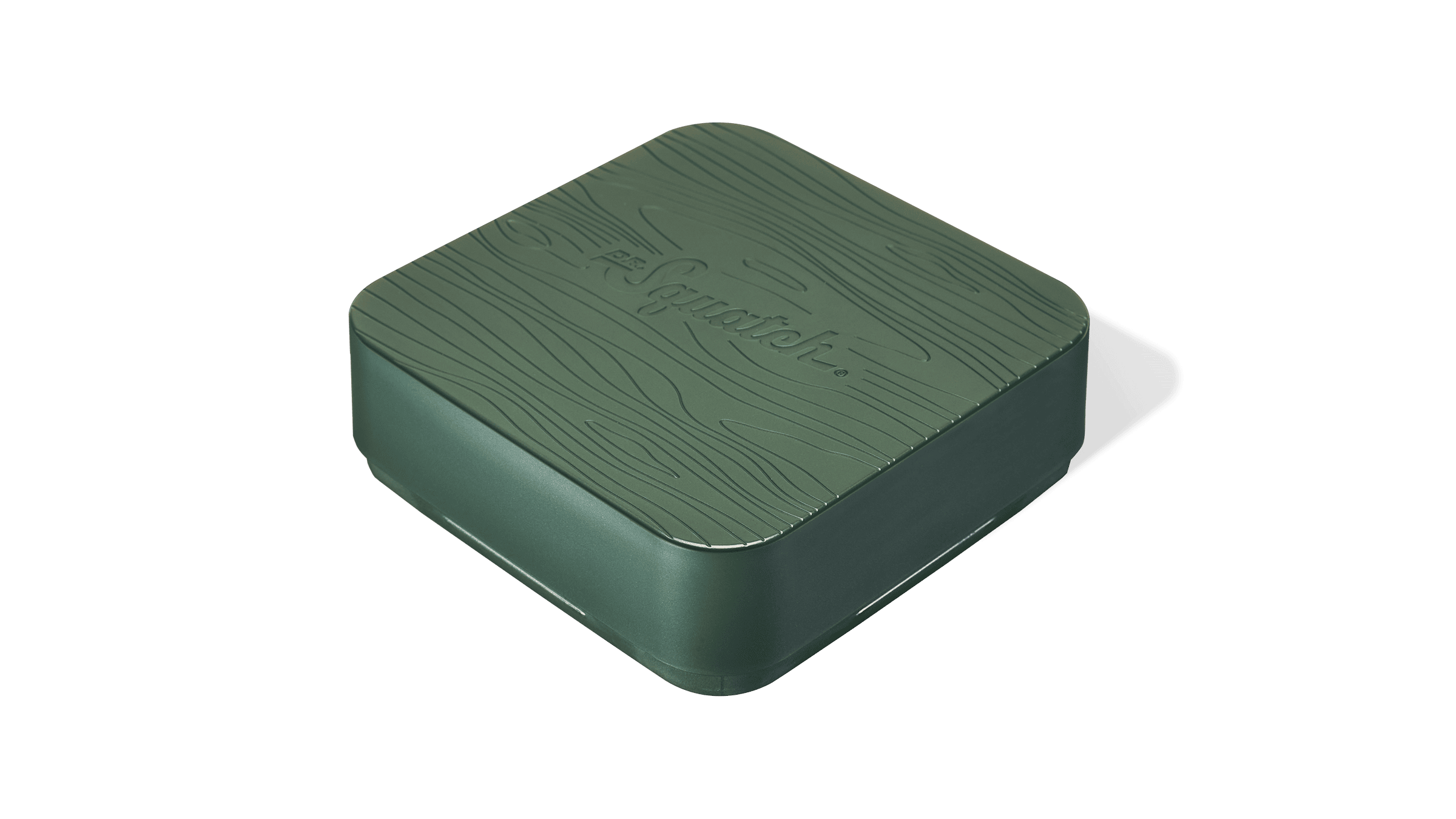 Bricc House - Clean Scent With Strong Vibes