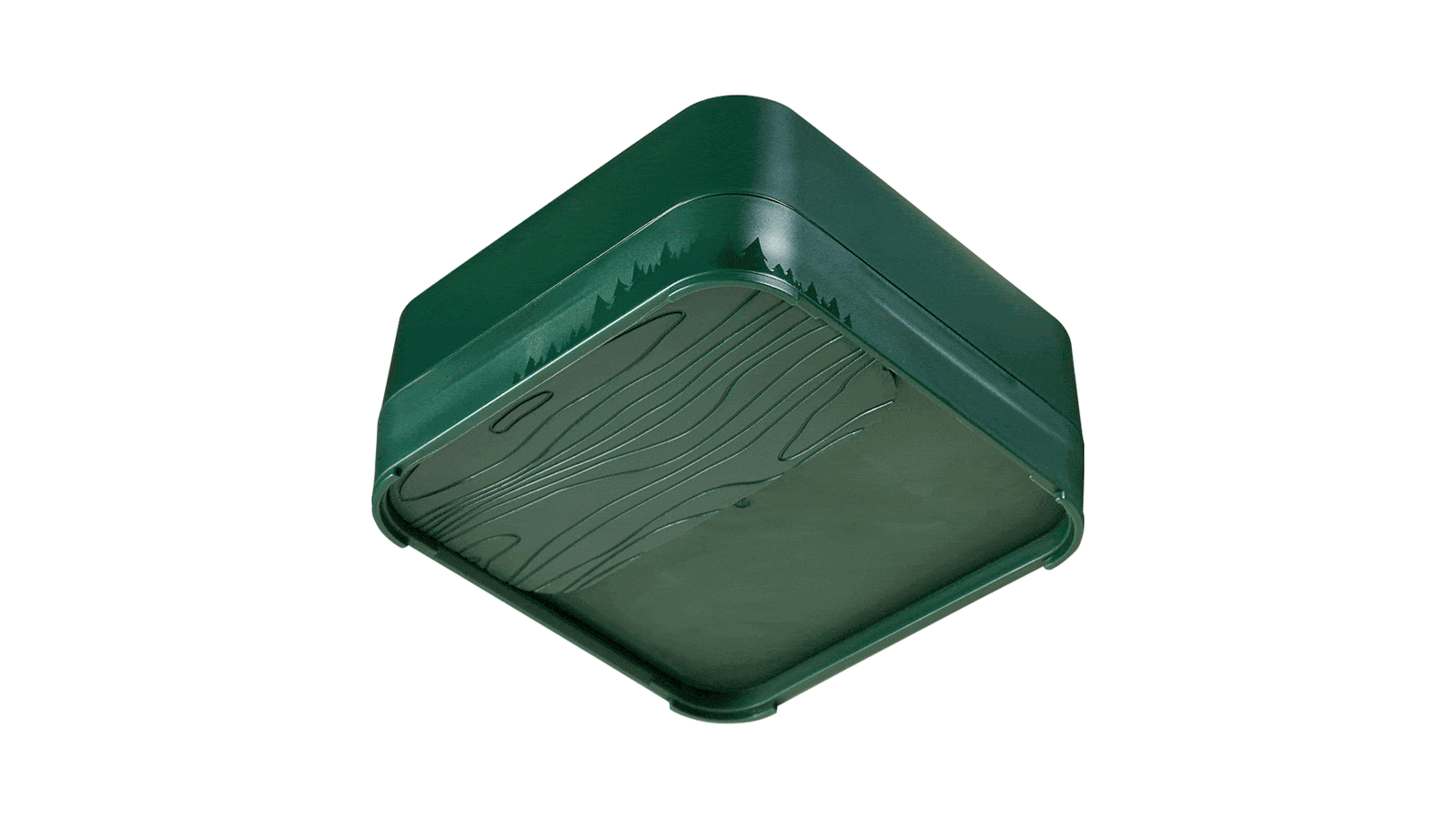 Bricc House - Clean Scent With Strong Vibes