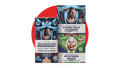Triple Threat Set - Clean Scents for Men