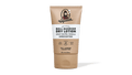 Unscented Dry Lotion - Start Your Freshest Shower