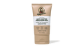 Unscented Precision Deo - Clean Up Then Head Out