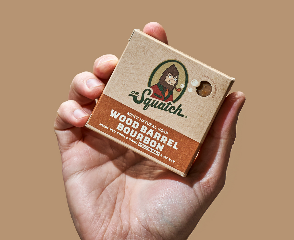Best Sellers Bundle - Smell Like a Clean Win