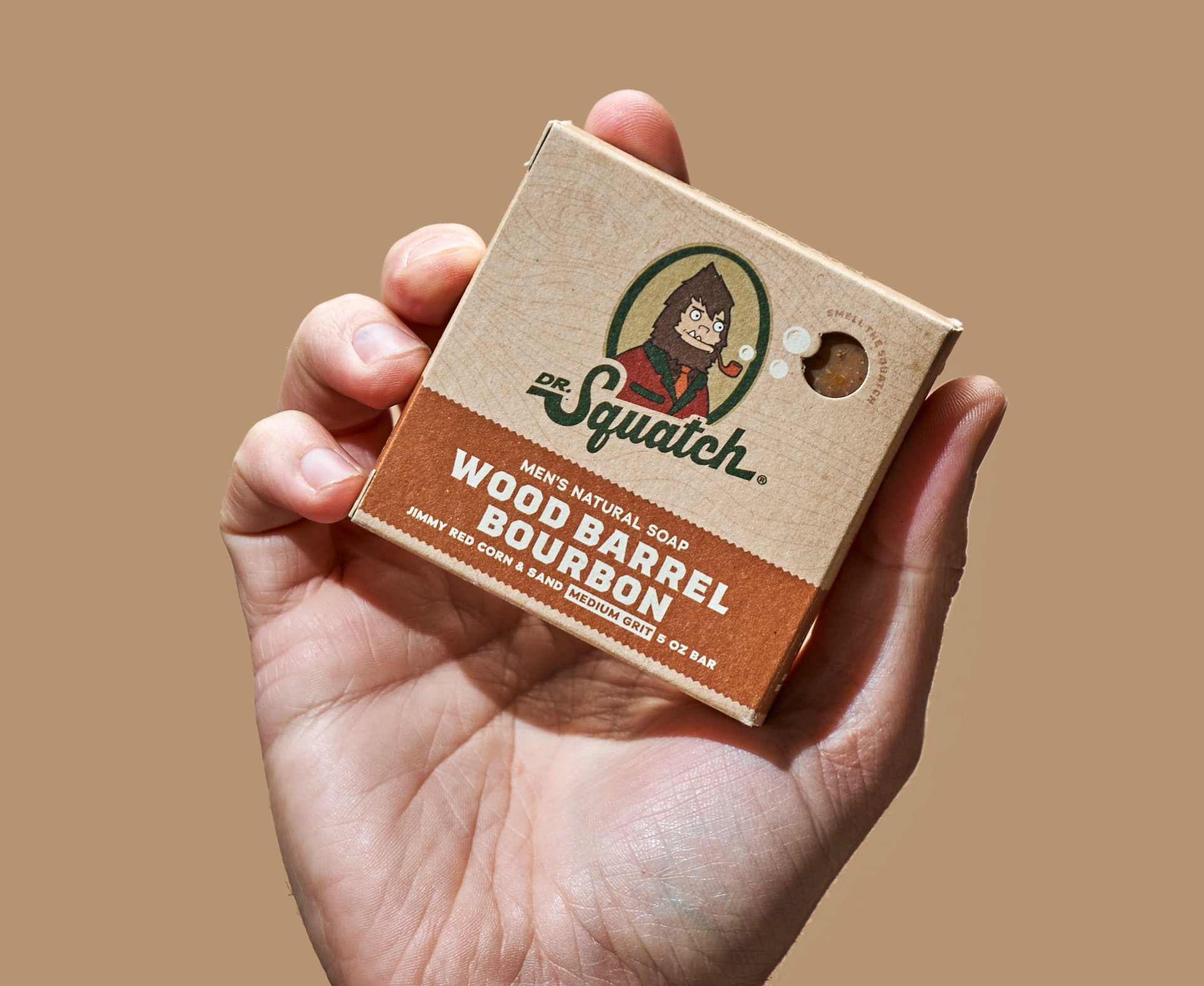 Best Sellers Bundle - Smell Like a Clean Win