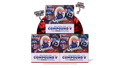 Compound V 3-Pack - Good Smells Start Here