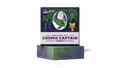 Cosmic Captain - Serious Soap for Guys