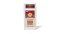 Cowgirl Courage Deodorant - Freshness Without the Frills