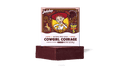 Cowgirl Courage - Smell Ready for Anything