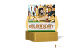 Golden Glory - Good Soap for Good Days