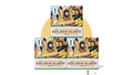Golden Glory Hat-Trick Pack - Fresh Enough for Anything