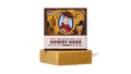 Howdy Hero - Fresh Soap for Hard Days