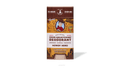Howdy Hero Deodorant - Take Your Shower Higher