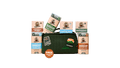 Megan's VIP Bundle - Clean Up With Confidence