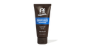 Fresh Falls Face Wash - Enter the No Boring Soap Zone