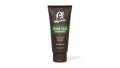 Pine Tar Face Wash - Upgrade Your Daily Clean