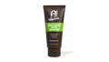 Cool Fresh Aloe Face Wash - Shower Smarter Today