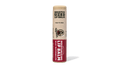 Wild Watermelon Lip Balm - Fresh Vibes Start Here