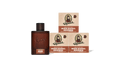 Stirred Scents Set - Wash Better and Smell Better