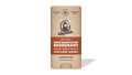 Wood Barrel Bourbon Deodorant - Better Bars for Men