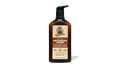 Wood Barrel Bourbon Lotion - Turn Sweat Into Fresh