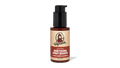Soothing Post Shave Wood Barrel Bourbon - Clean Scents for Men