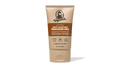 Wood Barrel Bourbon Precision Deo - Upgrade Your Soap Game