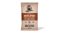 Wood Barrel Bourbon Wipes - Soap Built for Men