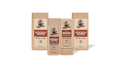 Body Wash Set - A Fresh Take on Soap