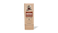 Wood Barrel Bourbon Conditioner - Freshen Your Shower Game