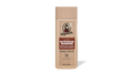 Wood Barrel Bourbon Shampoo - Clean Confidence Starts Here
