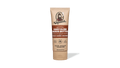 Easy Glide Shave Butter Wood Barrel Bourbon - Freshen Your Daily Routine