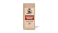 14 oz Wood Barrel Bourbon Body Wash - Soap That Shows Up