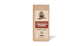 14 oz Wood Barrel Bourbon Exfoliating Body Wash - Feel Fresh Before You Leave
