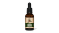 Conditioning Beard Oil & Cologne Woodland Pine - Freshen Up Your Day