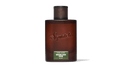 Woodland Pine Cologne - Wash Hard and Rinse Clean