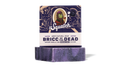 Bricc of the Dead - Start Your Freshest Shower