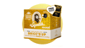 Magnum Bricc - Stay Fresh After the Shower