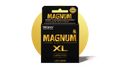 Magnum XL Condoms - Give Your Soap a Raise