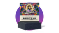 Bricc'd Up - Clean Scents for Men