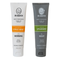 Toothpaste Subscription - 1 Kit - Upgrade Your Morning Wash