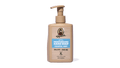 Coastal Mist Hand Soap - Soap Worth Showing Off