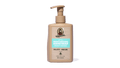 Coconut Castaway Hand Soap - Get the Fresh You Want