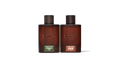 Cologne 2-Pack - Clean Up With Style