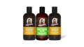 Conditioner 3-Pack - Finish With a Fresh Scent