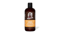 Cool Citrus Conditioner - Clean Feels Like Confidence