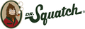 Squatch Box PF - Wash Away the Funk
