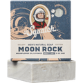 Moon Rock - Make Your Shower Count