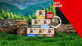 6 Pack Bar Soap + FREE Realtree Hat - The Bar Men Reach For