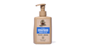 Fresh Falls Hand Soap - Make Your Wash Worth It