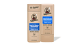 Full & Thick Hair Care Kit - Step Into Better Freshness