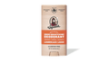 Lumberjack Lodge Deodorant - Wake Up and Wash Better